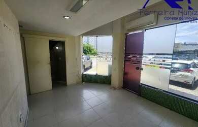 Imagem 6: LOJA COMERCIAL em SALVADOR - BA, IMBUÍ