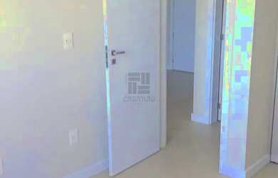 Imagem 2: Apartamento à Venda no Bom Fim