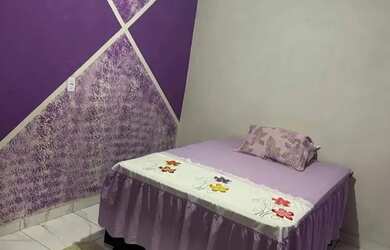 Imagem 5: Linda casa a venda na Pedreira/t