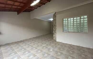 Imagem 2: Excelente Casa a Venda em Passos com Parcelas