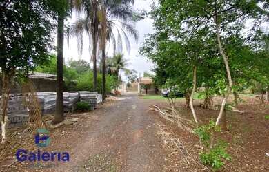 Imagem: A fazenda possui 12m² de Área, Imóvel novo e está localizado