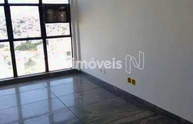 Imagem 6: Venda Andar-pilotis Cidade Jardim Belo Horizonte