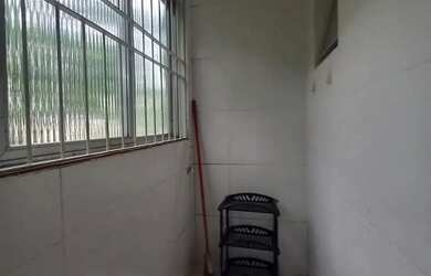 Imagem 6: IMOBILIARIA PLANALTO LTDA OFERTA IP5312L