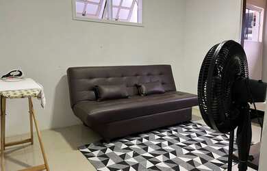 Imagem 6: Casa temporada Buzios/Tucuns/Geribá