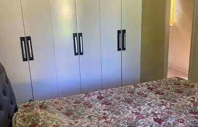 Imagem 12: Casa Residencial para venda e locação, Jardim Belvedere, Volta Redonda - CA0958