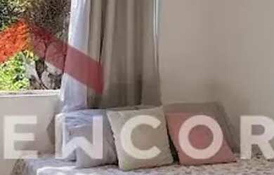 Imagem 8: Casa em Rua Murilo Mendes - Jardim Ipê - Lagoa Santa/MG