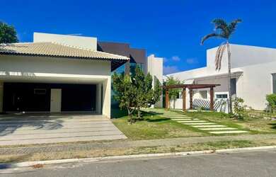 Imagem 16: Casa aconchegante no Condomínio Laguna