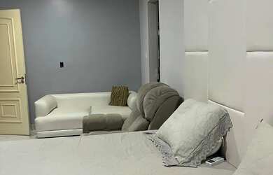 Imagem 15: Casa com 03 quartos e piscina - Dom Pedro - Venda