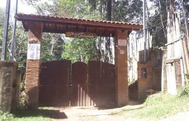 Imagem 3: Super oportunidade pegada ao centro de juquitiba 177 mil reais