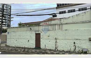 Imagem 2: Casa Comercial à Venda Rua Ilhéus, 322 Rio Vermelho Salvador - R$ 1.210.000,00