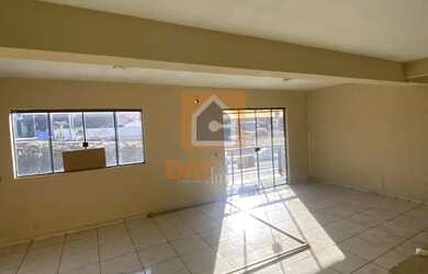 Imagem 4: Apartamento locação na região do Contorno