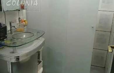 Imagem 11: Sobrado a venda - Mauá, São Caetano do Sul