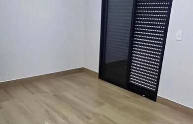 Imagem 5: RR0083 Casa 190m² - PARQUE UNIVERSITÁRIO - OPORTUNIDADE - 2 Dorms 3...