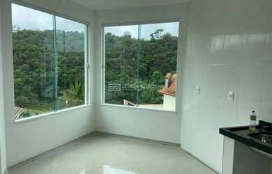 Imagem 7: Apartamento á venda