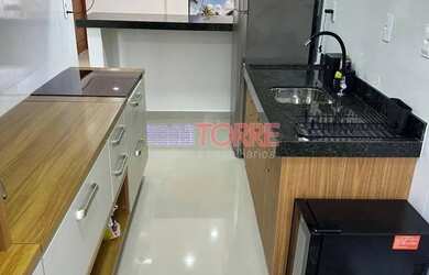 Imagem 9: Apartamento à venda, VILA PRIME, Penísula de Maráu, Maraú, BA