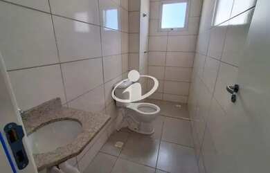 Imagem 9: Aluguel Apartamento LARANJEIRAS