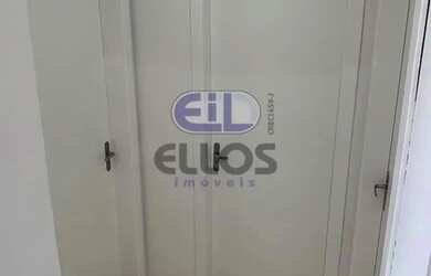 Imagem 6: Apartamento 2 quartos no João Costa