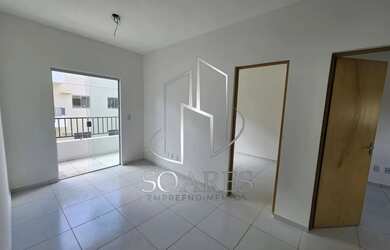 Imagem: Park Vitoria - Pronto para morar - Financia por todos os bancos