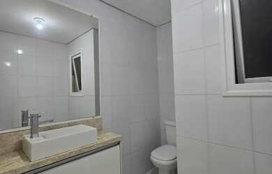 Imagem 8: Apartamento,bairro Sagrada Família