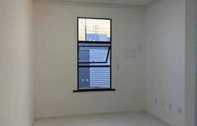 Imagem 2: 4- CASA NO MORADA DO VALE