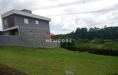 Imagem 7: Lote em condomínio em Rodovia Raposo Tavares - Sítio Boa Vista - Cotia/SP