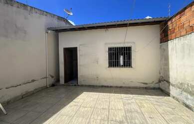 Imagem 7: ALUGO CASA NO ANTARES. Varanda, 180m² de Área, 3 Vagas na garageme2...