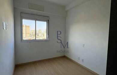 Imagem 4: Apartamento com 3 dormitórios à venda, 81 m² por R$ 953.598,00 - Jardim...