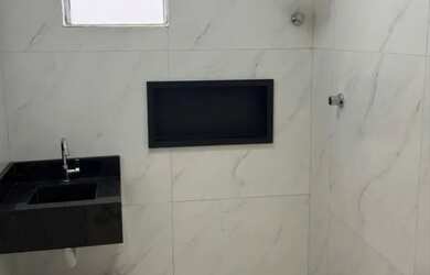 Imagem 10: Vendo Casa em Tobias Barreto