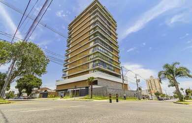 Imagem 4: Apartamento de Alto Padrão no Edifício Rio Maggiore - Viva o Extraordinário