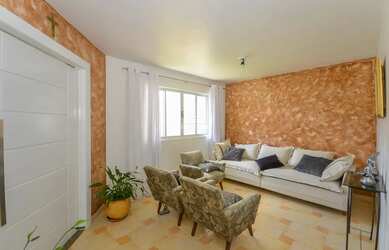 Imagem 7: Vendas Sobrado Curitiba PR