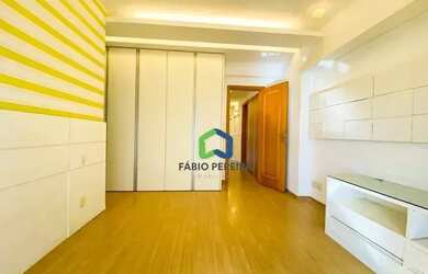 Imagem 10: Apartamento à venda, Barra da Tijuca, Rio de Janeiro, RJ