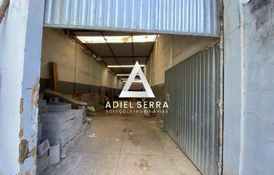 Imagem 3: Galpões 312m² cada 2 unidades com anexo de escritórios 8 Salas Pronto