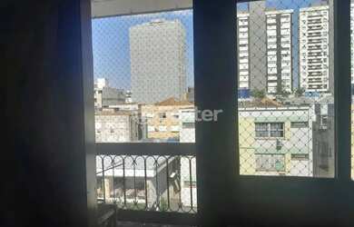 Imagem 6: Cobertura à venda Rua Celeste Gobbato, Praia de Belas - Porto Alegre