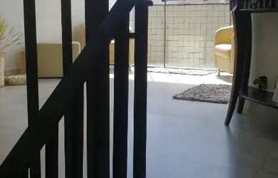 Imagem 10: Cobertura com 5 quartos à venda, 221,42m² - Praia do Morro