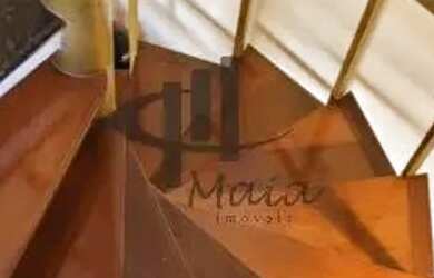 Imagem 16: Venda Cobertura Sao Caetano do Sul Santa Paula Ref 37626