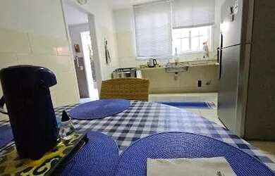 Imagem 9: Casa com 4 dormitórios à venda, 269 m² por R$ 990.000,00 - Pendotiba...