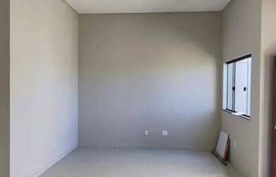 Imagem 4: Colonia Dona Luiza - Venda