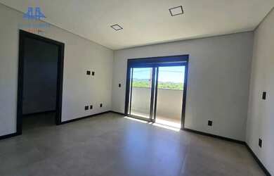 Imagem 5: Casa com 3 dormitórios à venda, 260 m² por R$ 1.750.000,00 - Vargem Grande - Florianópolis