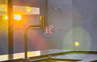 Imagem 11: Casa de Condomínio com 3 quartos, Condominio Maria Julia, São José...