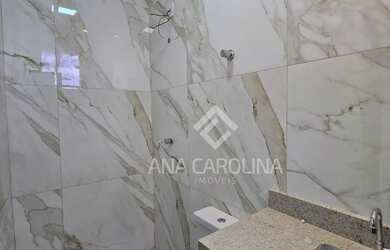 Imagem 11: Casa à Venda no Bairro Mirante do Sol