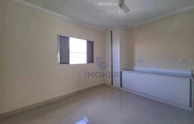 Imagem 12: Sobrado no bairro Jardim Malda, Ferraz de Vasconcelos/SP 2 quartos 3 vagas...