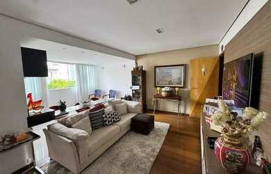 Imagem 4: Apartamento 3 Quartos à Venda na Cidade Nova, BH Financia e Aceita Permuta