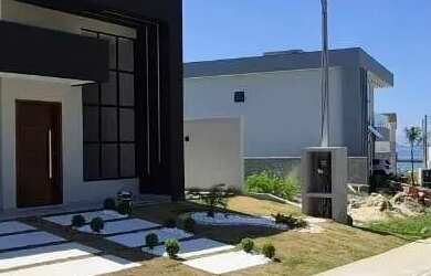 Imagem 2: Casa em Nova São Pedro - São Pedro da Aldeia