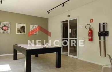 Imagem 12: Apartamento em Rua Coronel Mursa - Brás - São Paulo/SP