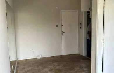 Imagem 16: Imóvel para aluguel tem 48 metros quadrados com 1 quarto em Flamengo...