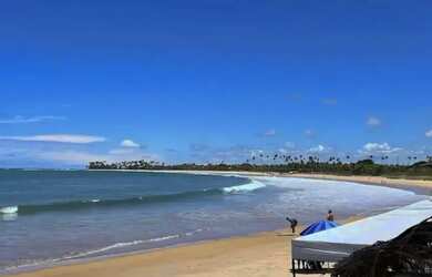 Imagem 6: Apartamento à venda no RESERVA PERLA LAGUNA ITACIMIRIM , ITACIMIRIM - MONTE GORDO , Camaça