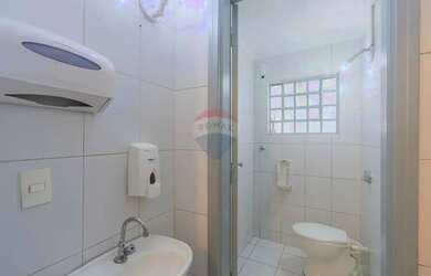 Imagem 5: Espaço Comercial em Localização Privilegiada em Vinhedo-SP