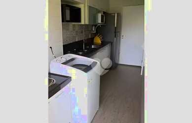 Imagem 15: Apartamento com 2 dormitórios à venda, 71 m² por R$ 530.000,00 - Recreio...