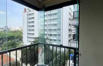 Imagem 11: Apartamento de 1 dormitório no Centro de Osasco - Imperdível