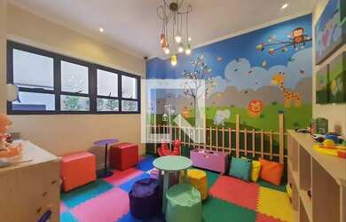 Imagem 8: Imóvel para venda com 120 metros quadrados com 3 quartos em Água Fria...